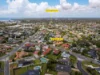 30 Parsons Boulevard, Deception Bay, Qld 4508-Image
