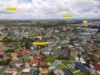 30 Parsons Boulevard, Deception Bay, Qld 4508-Image