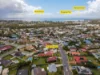 30 Parsons Boulevard, Deception Bay, Qld 4508-Image