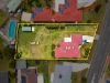 30 Parsons Boulevard, Deception Bay, Qld 4508-Image