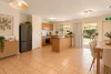 30 Parsons Boulevard, Deception Bay, Qld 4508-Image