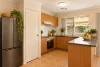 30 Parsons Boulevard, Deception Bay, Qld 4508-Image