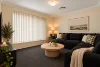30 Parsons Boulevard, Deception Bay, Qld 4508-Image