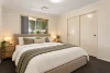 30 Parsons Boulevard, Deception Bay, Qld 4508-Image