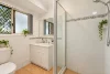 30 Parsons Boulevard, Deception Bay, Qld 4508-Image
