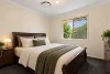 30 Parsons Boulevard, Deception Bay, Qld 4508-Image