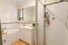 30 Parsons Boulevard, Deception Bay, Qld 4508-Image