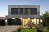 30 Paschal Street, Bentleigh, Vic 3204