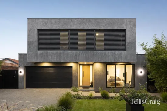 30 Paschal Street, Bentleigh, Vic 3204
