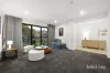 30 Paschal Street, Bentleigh, Vic 3204-Image
