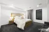 30 Paschal Street, Bentleigh, Vic 3204-Image