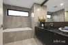 30 Paschal Street, Bentleigh, Vic 3204-Image