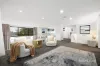 30 Paschal Street, Bentleigh, Vic 3204-Image