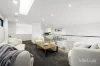 30 Paschal Street, Bentleigh, Vic 3204-Image