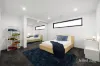 30 Paschal Street, Bentleigh, Vic 3204-Image