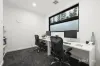 30 Paschal Street, Bentleigh, Vic 3204-Image