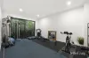 30 Paschal Street, Bentleigh, Vic 3204-Image