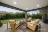 30 Paschal Street, Bentleigh, Vic 3204-Image