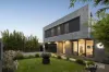 30 Paschal Street, Bentleigh, Vic 3204-Image