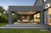 30 Paschal Street, Bentleigh, Vic 3204-Image