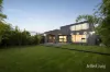 30 Paschal Street, Bentleigh, Vic 3204-Image