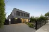 30 Paschal Street, Bentleigh, Vic 3204-Image