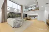 30 Paschal Street, Bentleigh, Vic 3204-Image