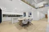 30 Paschal Street, Bentleigh, Vic 3204-Image