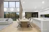 30 Paschal Street, Bentleigh, Vic 3204-Image
