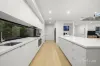 30 Paschal Street, Bentleigh, Vic 3204-Image