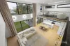 30 Paschal Street, Bentleigh, Vic 3204-Image