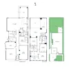 30 Paschal Street, Bentleigh, Vic 3204-Floorplan
