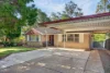 30 Paterson Road, Springwood, NSW 2777