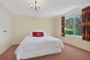30 Paterson Road, Springwood, NSW 2777-Image