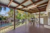 30 Paterson Road, Springwood, NSW 2777-Image