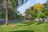 30 Paterson Road, Springwood, NSW 2777-Image