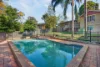 30 Paterson Road, Springwood, NSW 2777-Image