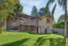 30 Paterson Road, Springwood, NSW 2777-Image