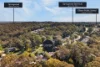 30 Paterson Road, Springwood, NSW 2777-Image