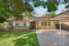 30 Paterson Road, Springwood, NSW 2777-Image