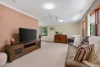 30 Paterson Road, Springwood, NSW 2777-Image