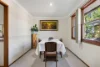 30 Paterson Road, Springwood, NSW 2777-Image