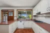 30 Paterson Road, Springwood, NSW 2777-Image