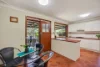 30 Paterson Road, Springwood, NSW 2777-Image