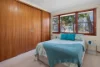 30 Paterson Road, Springwood, NSW 2777-Image