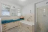 30 Paterson Road, Springwood, NSW 2777-Image