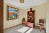 30 Paterson Road, Springwood, NSW 2777-Image
