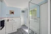 30 Paterson Road, Springwood, NSW 2777-Image