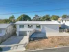 30 Paterson Street, West Gladstone, Qld 4680