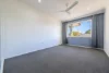30 Paterson Street, West Gladstone, Qld 4680-Image